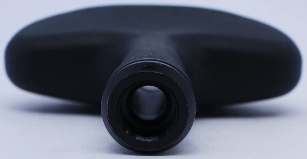 Daiwa Genuine Parts 18 Freems Handle Knob Part Number 202 Part Code 6Q353601 LT5000D-CXH