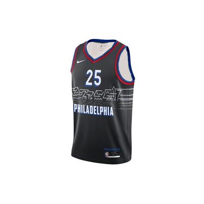 Mannschaftssport – Basketball