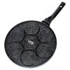 Granite Pan for Fried Eggs, Pancakes, and Eggs