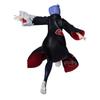 Banpresto Naruto Shippuden Conan Vibration Star Figure (ver. B)