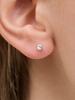 Rosemont 14K Piercing Ra25D06K