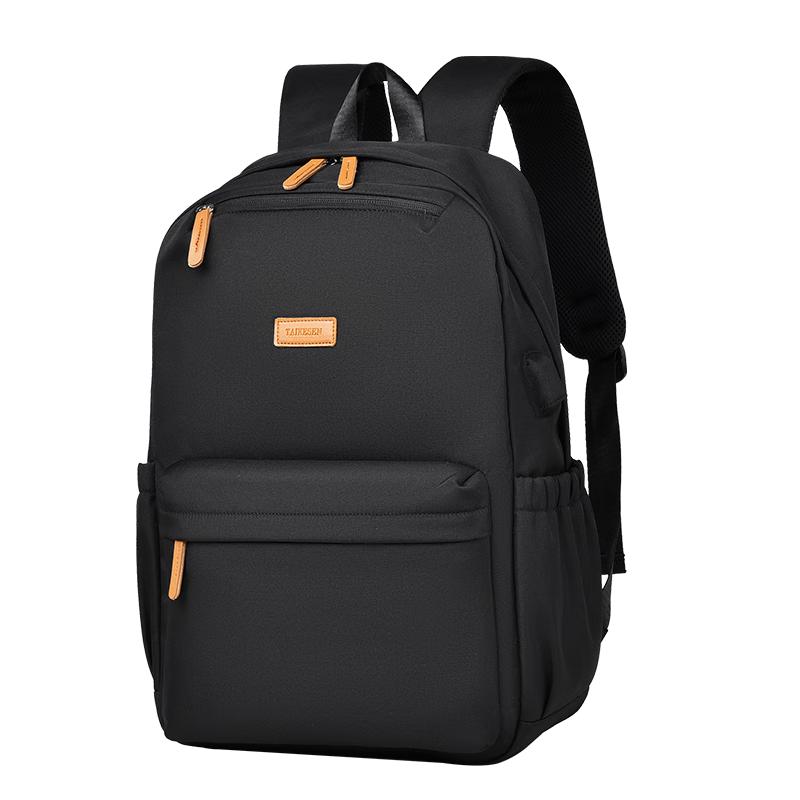 Taikesen Laptop Backpack 14-16 inch