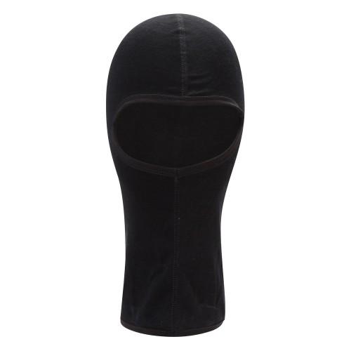 Mountain Warehouse Womens/Ladies Silk Balaclava