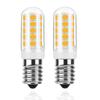 Lâmpadas LED – Lâmpadas e tubos LED