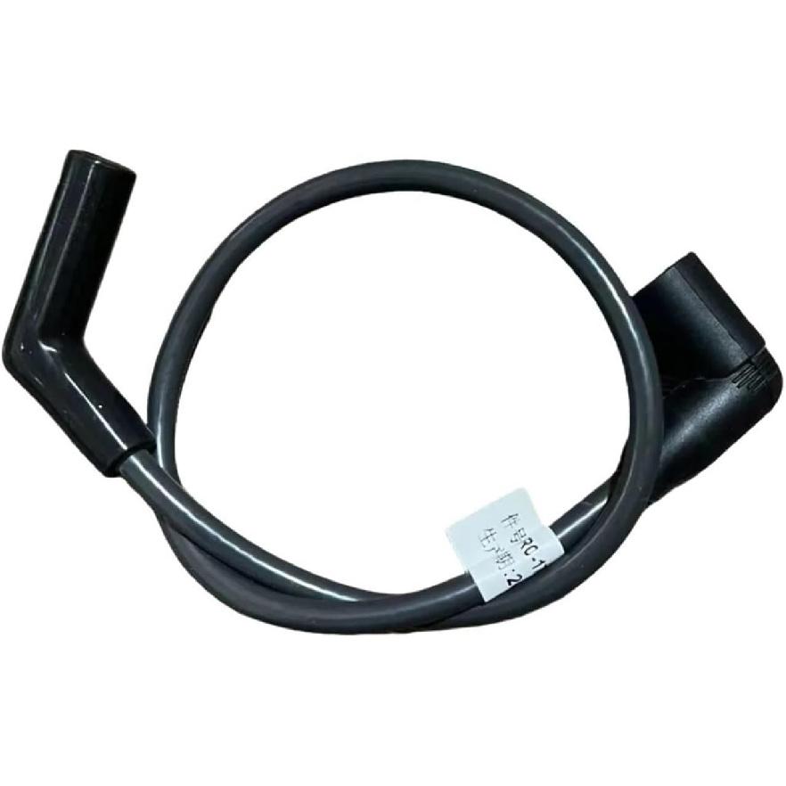 Cable Accessories 0GR0-178000-10000 For CFMoto ATV CForce 450L 450S CF400ATR CF400AU IRON MAX L7e T3 CF Moto Part motorcycle accessories