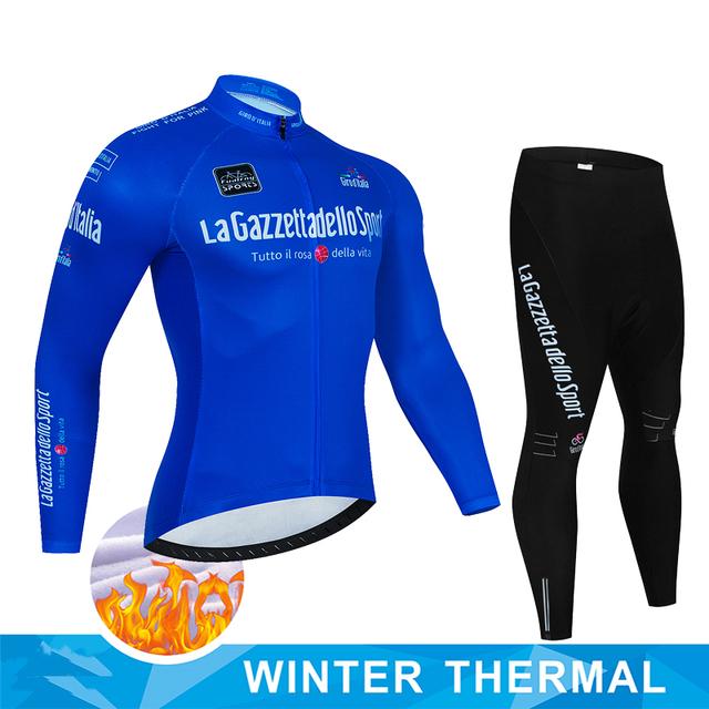 

Мужская одежда Mtb, мужской велосипедный нагрудник, зимний термофлисовый трикотаж, мужская униформа для шоссейного велосипеда, спортивный комплект, брюки с лазерной резкой 2023 XXXXL