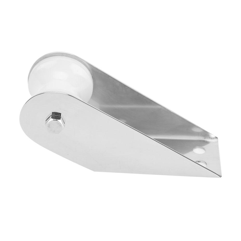 Heavy Duty Marine Boat Yacht 316 Stainless Steel Bow Anchor Roller