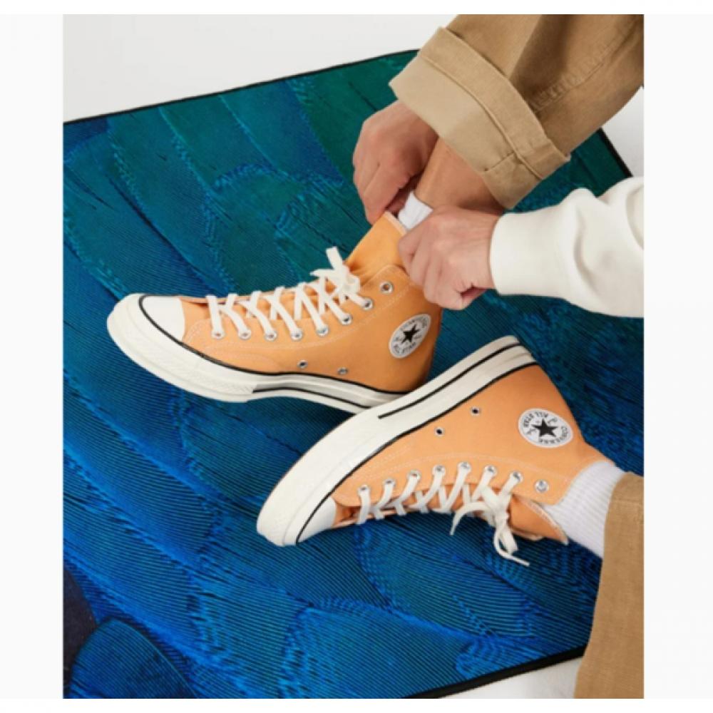 

Кеды Converse Спортивная обувь Повседневная обувь A05583c 230