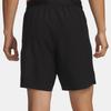 Under Armour Men's Versatile Woven Sports Shorts