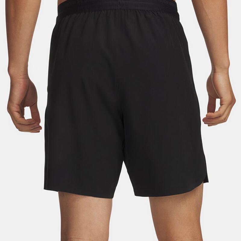 Under Armour Men's Versatile Woven Sports Shorts