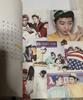 [USED] EXO XOXO Album with Trading Card