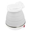 Kettle foldable silicone Niagara 0,5l