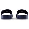 New Balance 200 Slides 'Dark Blue' SMF200K3