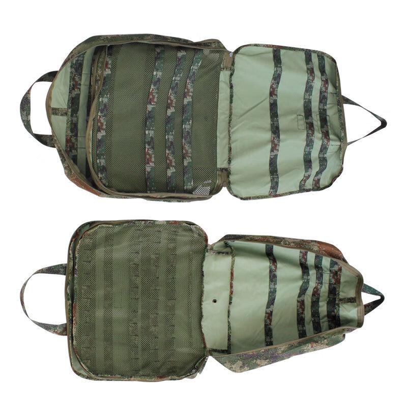 Shizhi Tactical Accessory Carry Bag