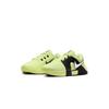 Nike Same Style As Naomi Osaka's Tennis Shoes for Hard Court, NIKE GP CHALLENGE 1.5 IQ5175