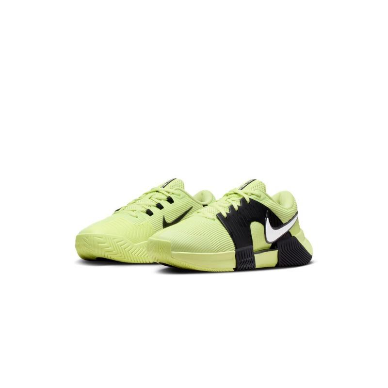 Nike Same Style As Naomi Osaka's Tennis Shoes for Hard Court, NIKE GP CHALLENGE 1.5 IQ5175