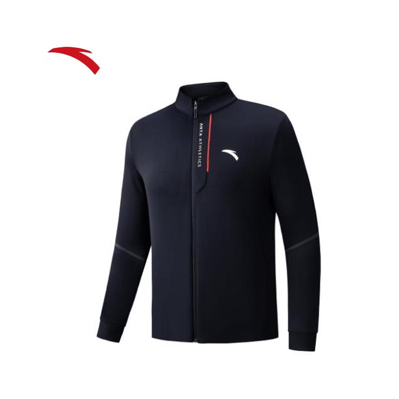 ANTA Men s Sports Tracksuit L