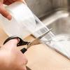 Mildew-proof Waterproof Tape, Gaps, Gaps Around the Kitchen Stove, Repair