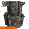 Taktischer Camouflage-Rucksack