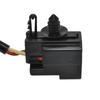 With Wire Detonation Sensor 1S7A-12A699-BA FIT FOR Volvo C30 1.8 Land Rover Freelander 2 Range Rover Evoque LV 2.0 Mazda 3 BK