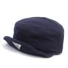 Universal Chemistry Wire Navy Military Bike Cap Bike Cap