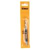 Dewalt Magnetic Bit Holder
