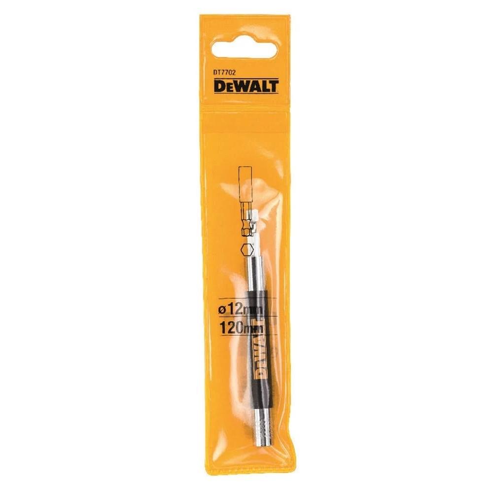 Dewalt Magnetic Bit Holder