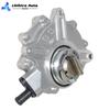 11667635656 Brake Booster Vacuum Pump For BMW N42 N46 E81 E87 E88 E46 E90 X1 E84 X3 E83 Z4 E85 316i 318ci 318i 320i 520li 1997