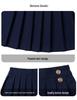 British Style Summer School & Kindergarten Uniform Set for Graduation and Chorus Performance