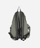 Jenner Light Recycled Nylon Backpack_Medium [Khaki]