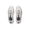 Li-Ning Meteor Men Low Top Casual Shoes Silver Grey AGCU121-2