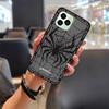 Anti-dust TPU Phone Case For Oukitel C21 Pro Fashion Design Protective Phone Pouch Back Cover Soft case Waterproof Cute