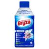 Bryza odkamieniacz płyn do czyszczenia pralki 250 ml