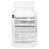 Chromium Picolinate, 200 mcg, 240 Tablets