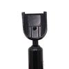 Interior Rear View Mirror For Toyota Prius Sienna Corolla Matrix Solara Scion xD