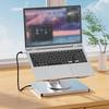 Accesorii pentru laptop-uri – Suporturi pentru laptop-uri