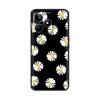 For Realme Note 50 Case Cover Silicone Soft TPU Shockproof Phone Case For Realme Note 50 6.74'' Cases Bumper For Realme Note50