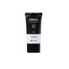 Dark Spot Correcting Sunscreen SPF50+ PA++++ 30ml 1ea Brightening K-Beauty