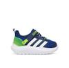 Lightorama Sneakers