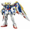 Bandai Spirits (Bandai Spirits) RG Mobile Suit Gundam W Endless Waltz XXXG-01 Wing Gundam EW 1/14...