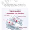 APLB - Exosome Collagen EX Serum