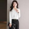 2025 Spring Bestseller Long Sleeve Shirt