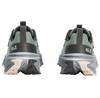Jack Wolfskin PS Trail Low Half-Boots