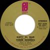7-tums Skiva THREE DEGREES  Dirty Ol Man  Cant You See What Y ZS73534 Philadelphia 1973 US SoulFunk Begagnad