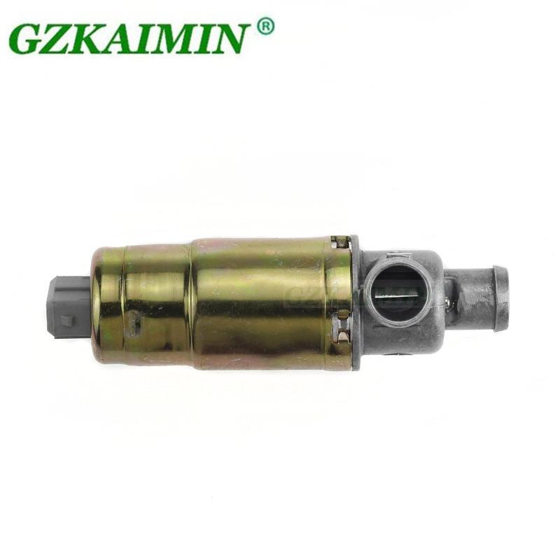 Idle Air Control Valve 35150-22000 3515022000 0280140505 034133455 For Hyundai Accent Elantra Kia