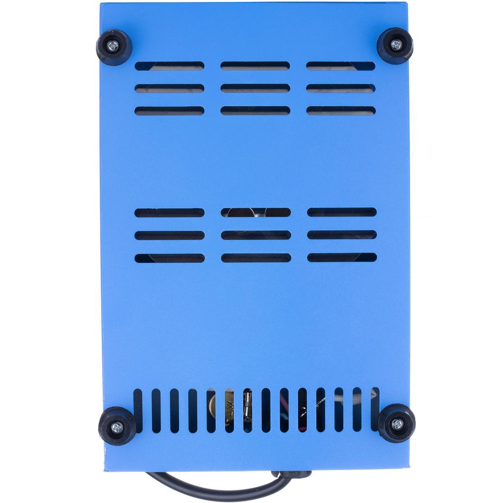 Soldering Pot 41-D 350W, Tin Tank 100Mm