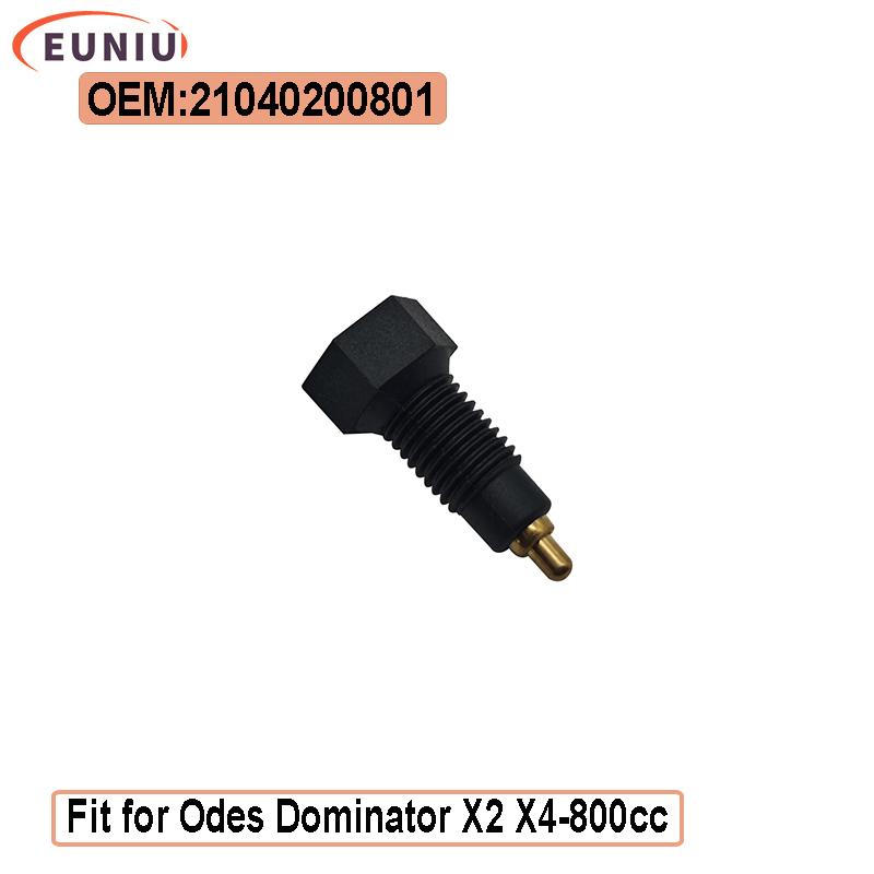 ODES-Gearbox Position Indicator Switch-21040200801