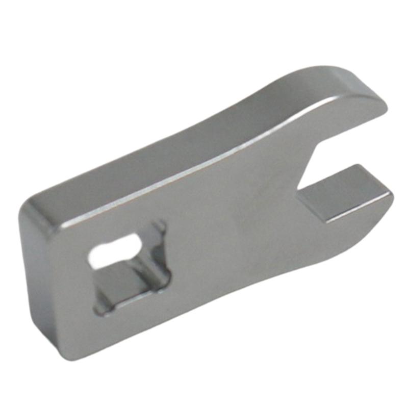 

Bike Disc Brake Cable Wrench 8mm Bicycles Hydraulics Brakes Bolts Tool For Bicycles Torque Wrench Cycling Repair Tools 1