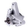 Power Steering Pump 21-5441 for Acura TL 3.2L 3210CC V6 GAS SOHC 2004 2005 2006 2007 2008 56110RDAA01