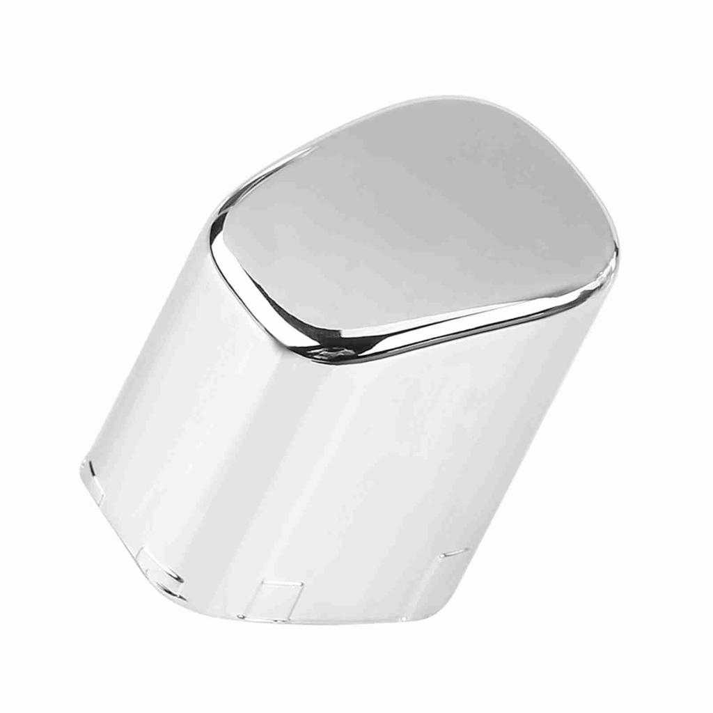 Handbrake lever parking buttons, parking brake lever parking buttons cover, handbrake parking buttons cover, handbrake buttons cover, car handbrake ch